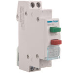 d202e7f0a393fbf973f3674a5cb7761b