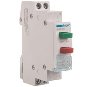 d202e7f0a393fbf973f3674a5cb7761b