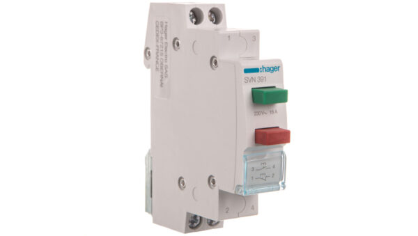 4f0dbafdd32cfd2e63b0de83824e012e.jpg d202e7f0a393fbf973f3674a5cb7761b