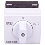 f23c5d697af24744d4480e83f2d982c0