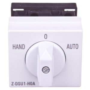 f23c5d697af24744d4480e83f2d982c0