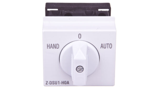 f23c5d697af24744d4480e83f2d982c0