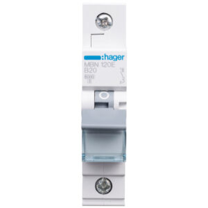 78e97cd6c259f78f47fc3194a34ebadc