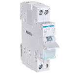 cd90fc367785d19a0b05e69564185ed0