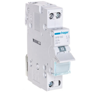 cd90fc367785d19a0b05e69564185ed0