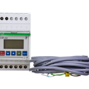 7b21addd5fe06918f64366564a217567