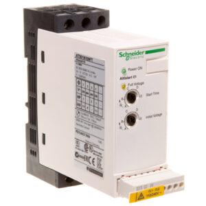 1e5d2fc342961b32c30d43d8eb9f02db