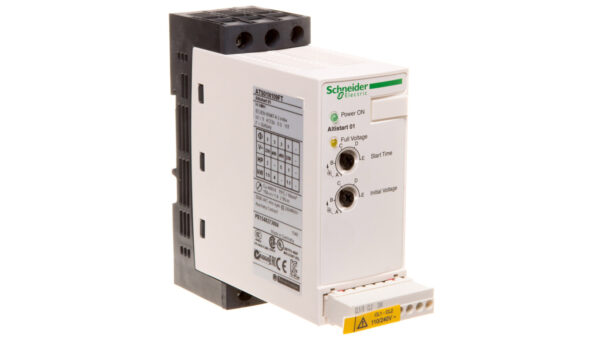 1e5d2fc342961b32c30d43d8eb9f02db