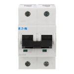 319d765b13226b8dca1b71c51ea61c6b