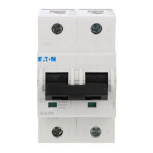 319d765b13226b8dca1b71c51ea61c6b