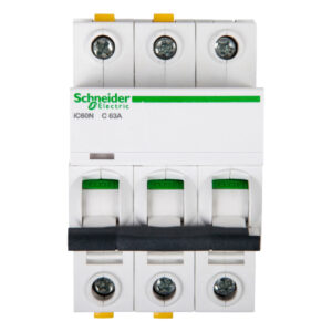 98cfd6dd47e64b5f1c84f1619482b0c8