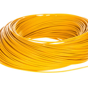 b6a609b3adf4cc70d64555dbf748334c