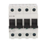 d69325814184089aa40c6b8f26fe7fd5