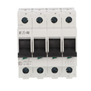 d69325814184089aa40c6b8f26fe7fd5