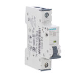 b144e35f24f64d29c55e1d62d0c8d7d1