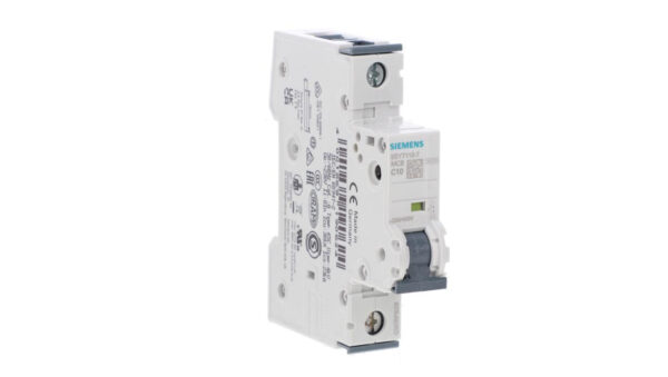 506f1f97a0f1983609df63b2462b80e2.jpg b144e35f24f64d29c55e1d62d0c8d7d1