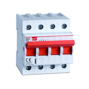 061b1bf1ce4cebb04c5f361fa30fa7af