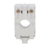 5e38451eda747e2ba61f0247206c9b13