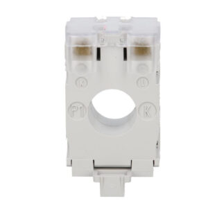 5e38451eda747e2ba61f0247206c9b13