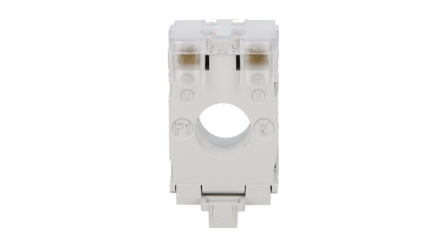 508a38222fbf5e02a776676ac21e8bab.jpg 5e38451eda747e2ba61f0247206c9b13