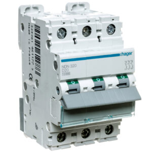 1ad07ce6f0c3e8e9be2d98be761a3d8a