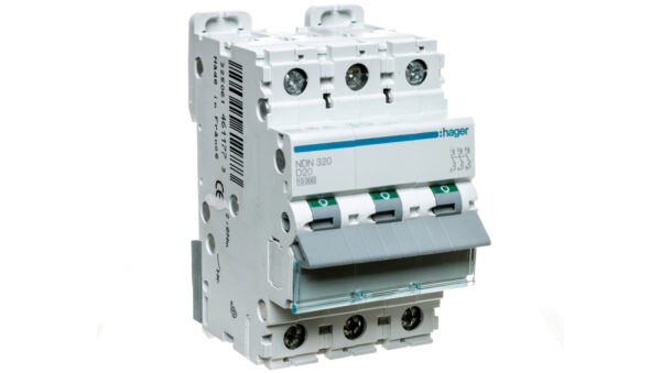 509e239f7c5b1fe4e0f12e9519f4fc47.jpg 1ad07ce6f0c3e8e9be2d98be761a3d8a