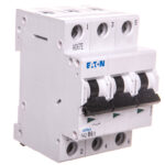 d12b38bc9696508a030391f1b0f4278f