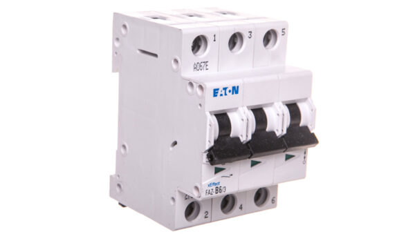 d12b38bc9696508a030391f1b0f4278f