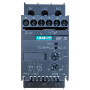 7bc04177b3a36d7c9fd2ee7056a4b3da