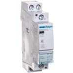 937933ac3dbc30687c6167f342744d92