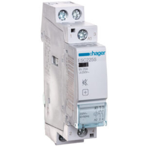 937933ac3dbc30687c6167f342744d92