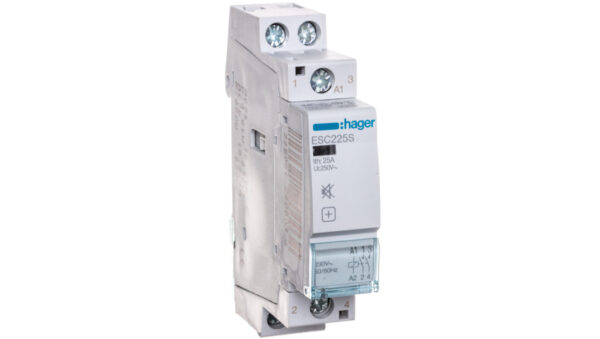 937933ac3dbc30687c6167f342744d92