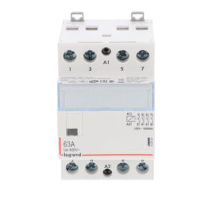 e27c90933bf9da67c65d1ffdd0bddab8