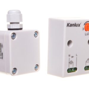 34ae38720d3036333a69eb8066cc5db5