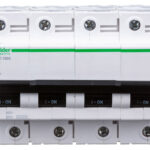 70f2b4822d5177b2d010dc7ac6a10a24