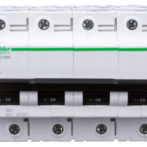 70f2b4822d5177b2d010dc7ac6a10a24