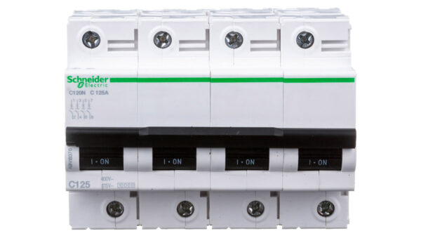 70f2b4822d5177b2d010dc7ac6a10a24