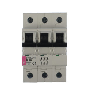 ae0a0c27c048f2521f3420338ff4876a