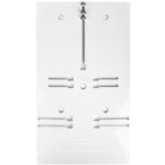 c072526b85bca6d545647d1b226e582c