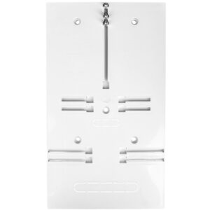 c072526b85bca6d545647d1b226e582c