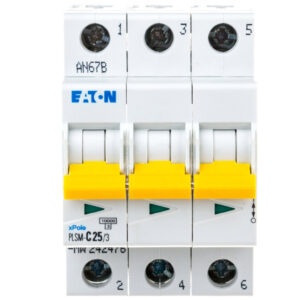 ac15492ce624864d7a88f806d04d8ed2