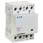 e13446aed5d179eb6e972a5c2f34c1b4