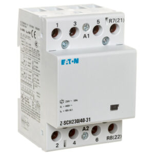 e13446aed5d179eb6e972a5c2f34c1b4