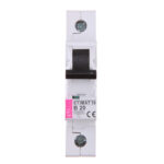 3b8ad253ca8a83d5c32368296f1cdb97