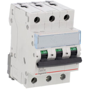 8c86efd4e5eabc2ac78aa16ed4450410