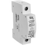 3d88cd5c4eaf844f0c2ada02424bf50b