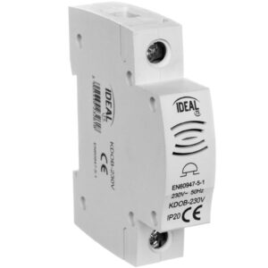 3d88cd5c4eaf844f0c2ada02424bf50b