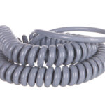 5d878ae4b0e85675c731b3655af99cfb