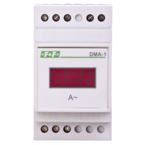 aa3d6d611fd7de3f469e7cfce3f061a6