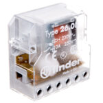 23c9972be92de1d7bce4fef3cffb5b28